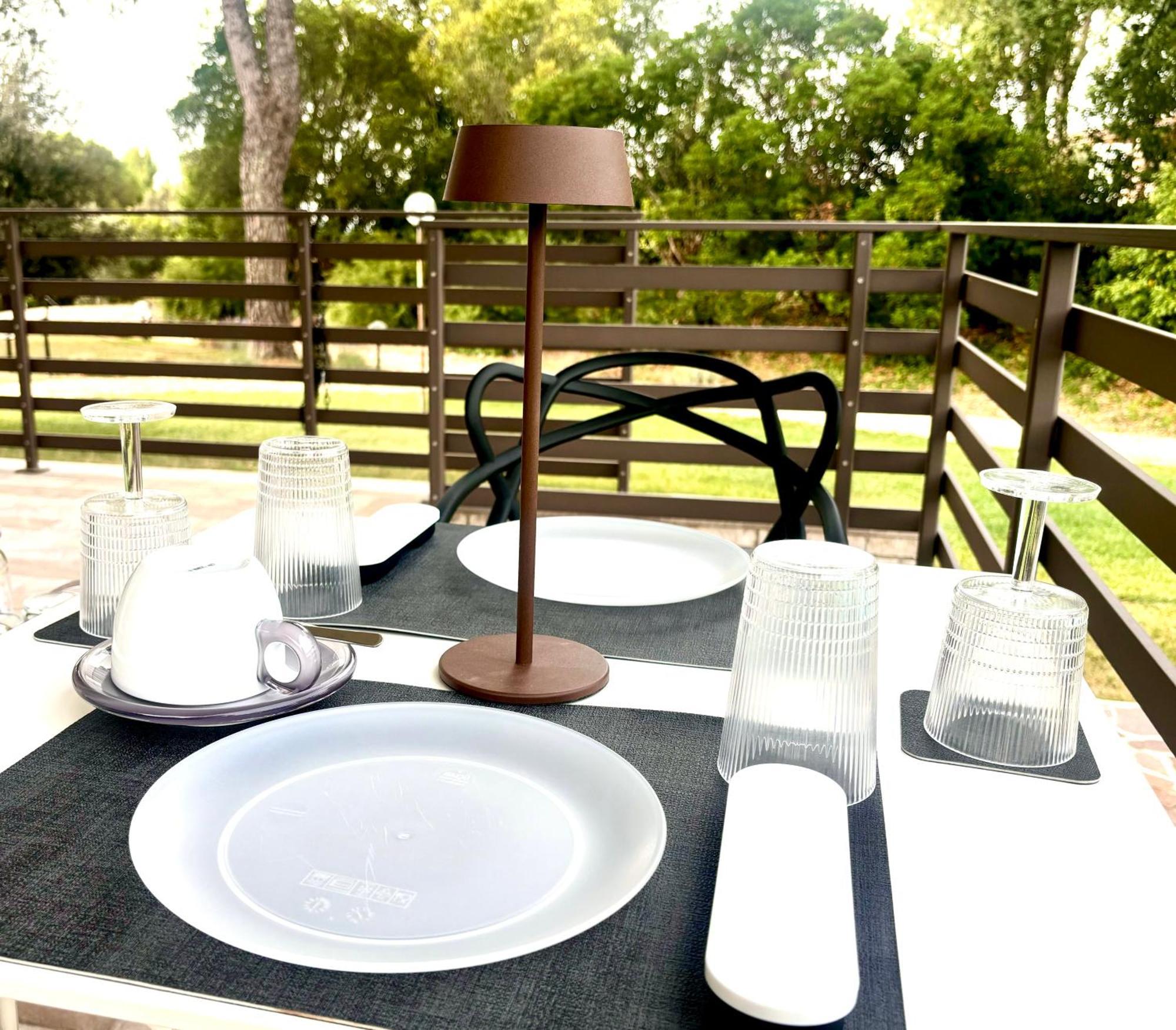 مبيت وإفطار كاستيلْفيدارْدو Nuances Del Conero Relais المظهر الخارجي الصورة